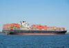 Squire assists Seaspan in innovative structured financings