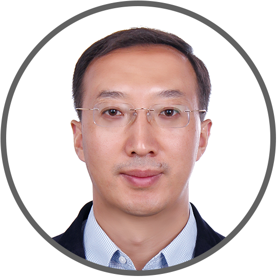 Sun Chuntao