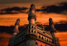 Telangana state picks IAMC as Arbitration Centre