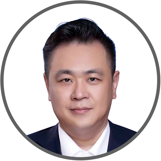 Tian Changqi