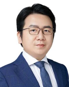 Wang Yi, Merits & Tree Law Offices, Little to fear in Chinese regulator’s handling of US move