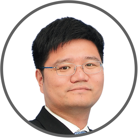 Wang Cheng