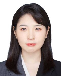 Wang Qiang, Leaqual Law Firm, Joint, several liability of shareholders in liquidation disputes