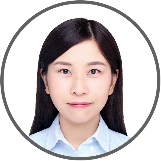 Wang Xiaojing