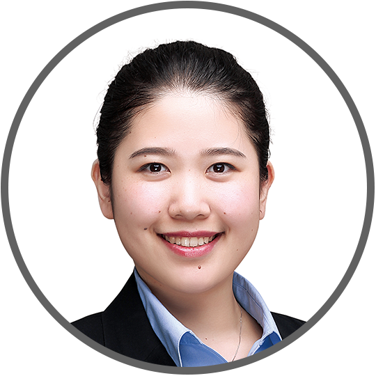 Wang Yihan