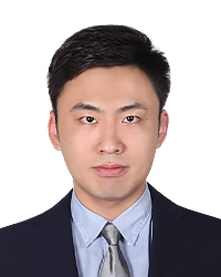 Wang Ziqian, Concord