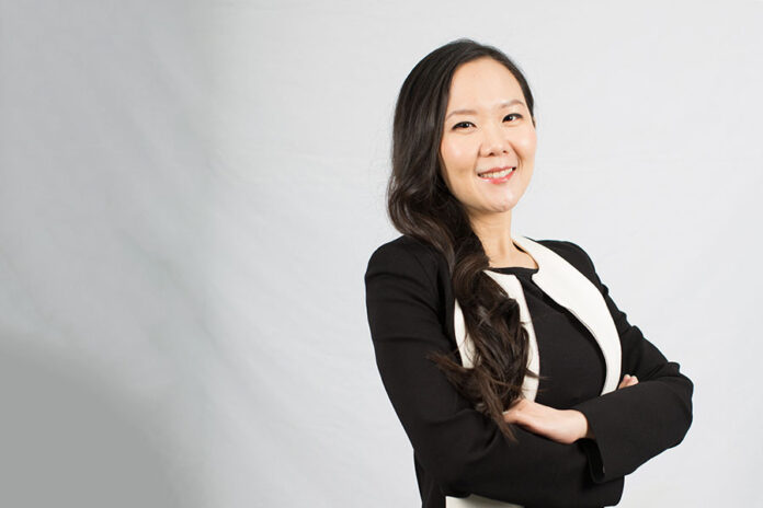Wang yingyu-s