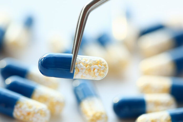 White & Case assists Lotte’s pharma expansion in US White & Case assists Lotte’s pharma expansion in US