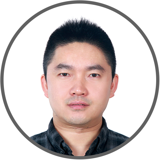 Wu Dianqing