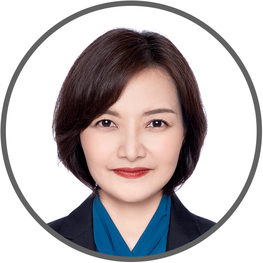 Wu Nanxi