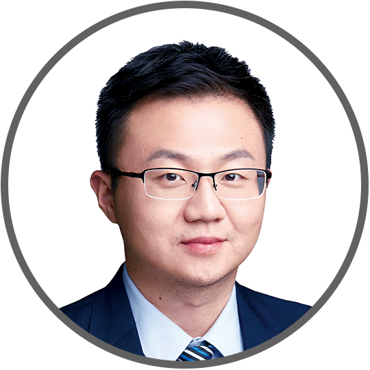 Wu Yuyang