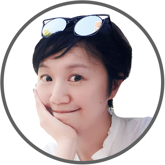 Xu Jie