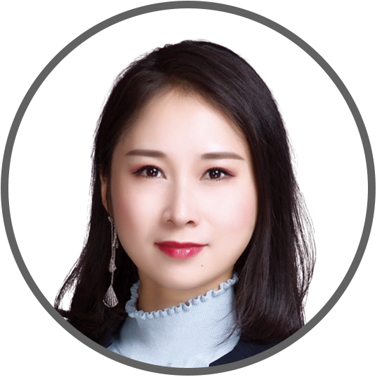 Xu Qian
