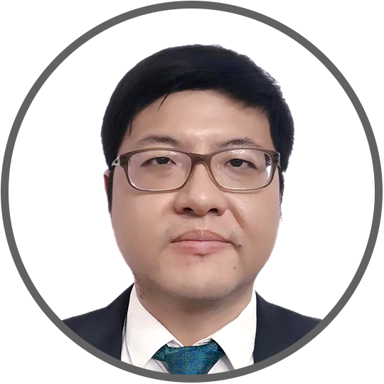Xu Qiqi