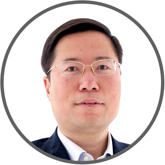 Yan Hao