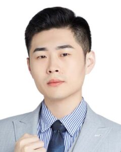 Application of service trusts in distressed real estate Yu Jiahao Merits & Tree Law Offices Application of service trusts in distressed real estate Yu Jiahao Merits & Tree Law Offices