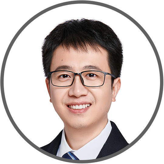 Yu Shixuan