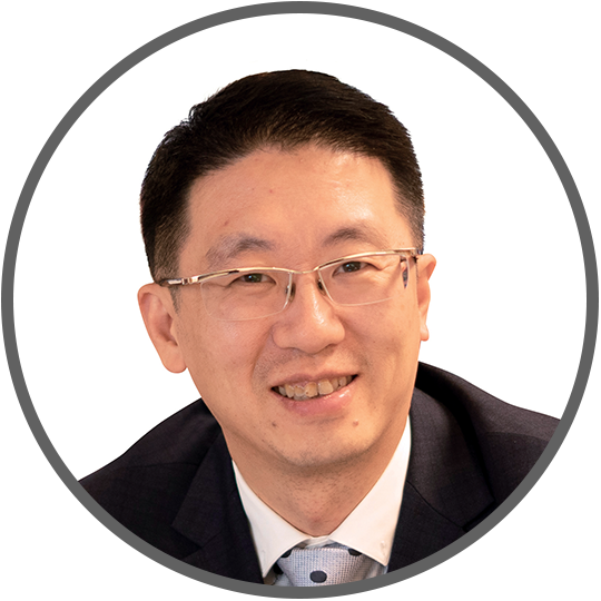 Yuan Ye