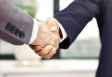 Yuanhe and Twelve Tables merge to form IP powerhouse