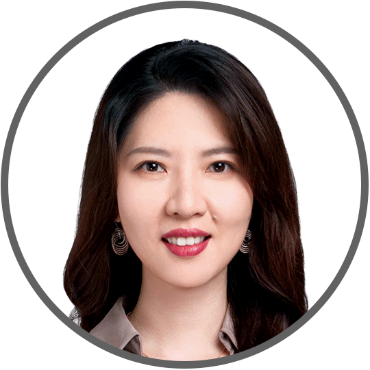 Zeng Ni
