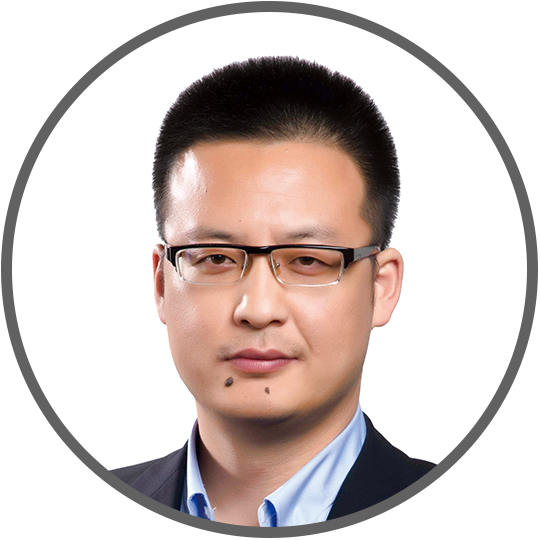 Zhang Jiangbo