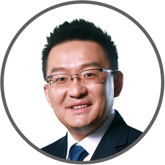 Zhang Wang