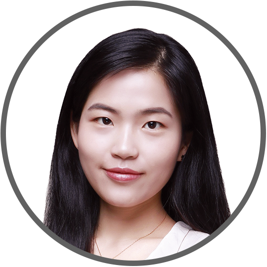 Zhang Xi