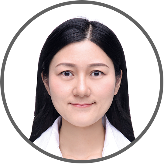 Zhao Li