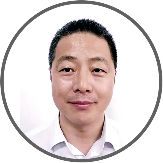 Zheng Wei