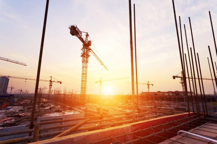 Zhong Lun builds historic case with debt overhaul