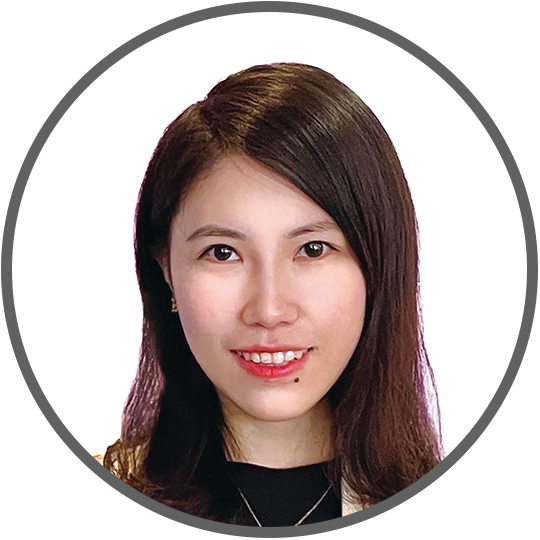 Zhou Jing