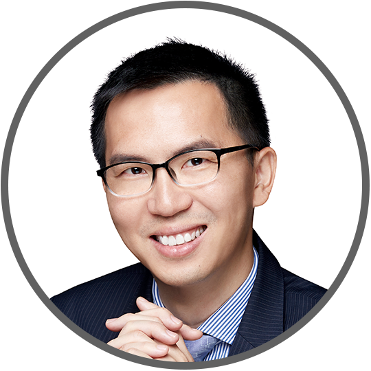 Zhou Qi