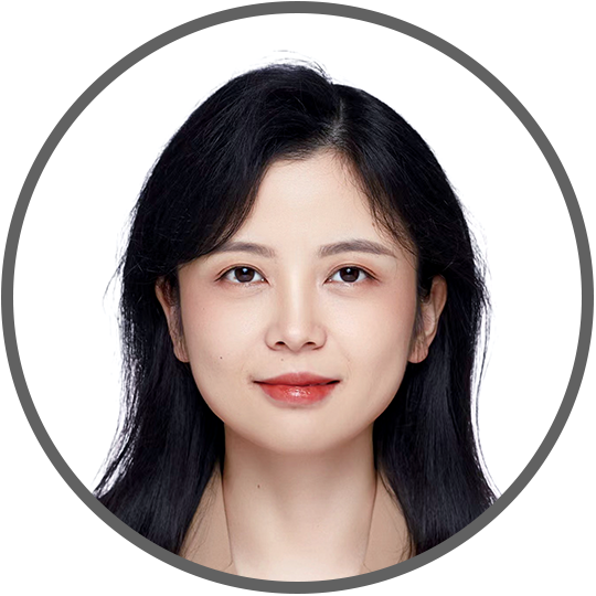 Zhu Yao