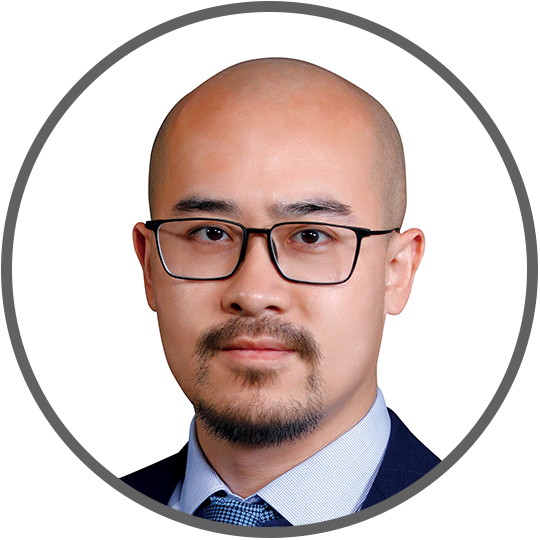 Zhuang Hongzhe
