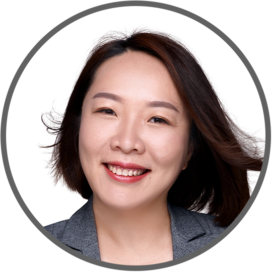 Zou Jun