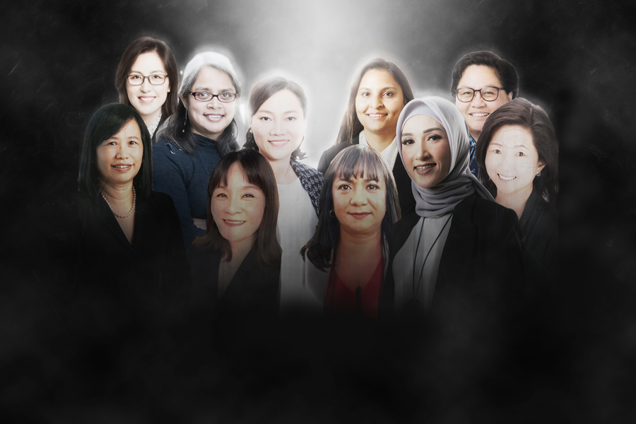 Post Header Image