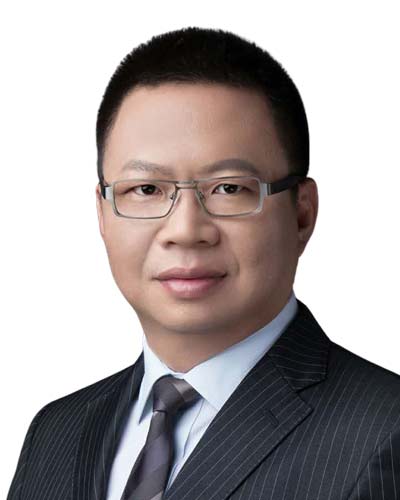 NIO plugs into HKEX without fundraising Kong Xin 