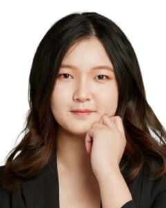 Protecting trade secrets with confidentiality measures Zhu Nandi Tiantai Law Firm