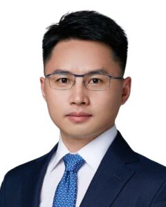 Application of service trusts in distressed real estate Deng Weifang Merits & Tree Law Offices Application of service trusts in distressed real estate Deng Weifang Merits & Tree Law Offices