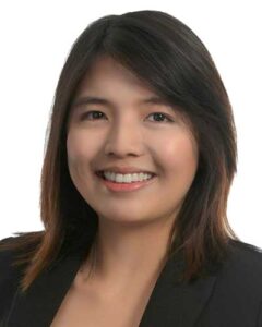 Amanda Carlota, Federis & Associates, Philippines, US boost collaboration in IP enforcement Amanda Carlota, Federis & Associates, Philippines, US boost collaboration in IP enforcement