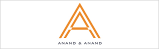 IBLJ FOTY 2023 - Anand and Anand