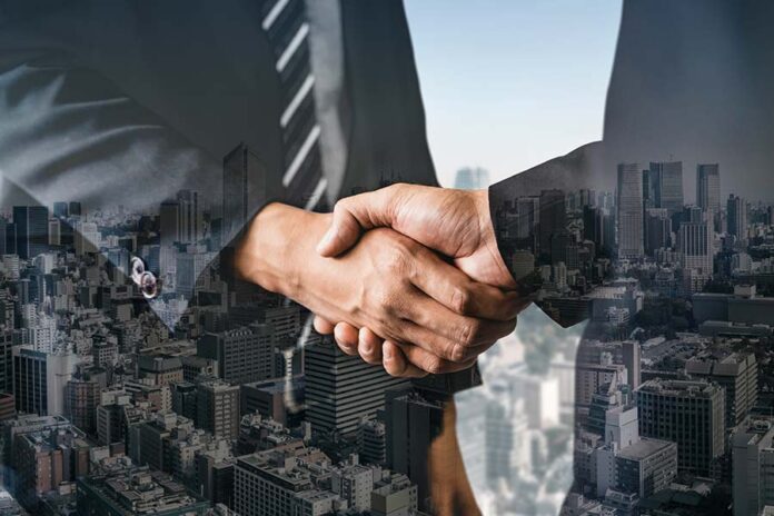 Adani acquires 49% stake in BloombergQuint publisher