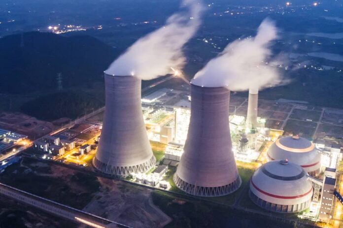Arbitrating financial leasing transactions in the energy sector