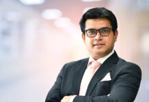 Argus hires five partners from Algo Legal, Krishnava Dutt