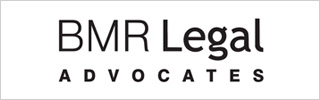 BMR Legal 2022