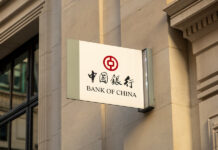 BOC issues USD500m green bond update with EU