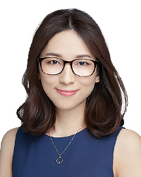 Cao Hui, DOCVIT Law Firm