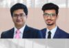 Challenges resolving insolvencies of personal guarantors under IBC