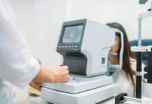 Diagnostic provider Yunkang goes public in HK