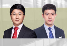 民事诉讼中的限制出境，张光磊，张金辉
